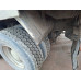 Shacman (Shaanxi) SX* 8x4 Самосвал SX331863366 (Дизельный, 12,5 л, 551 л.с., МТ)