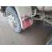 Shacman (Shaanxi) SX* 8x4 Самосвал SX331863366 (Дизельный, 12,5 л, 551 л.с., МТ)