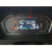 Shacman (Shaanxi) SX* 8x4 Самосвал SX331863366 (Дизельный, 12,5 л, 551 л.с., МТ)