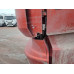 Shacman (Shaanxi) SX* 8x4 Самосвал SX331863366 (Дизельный, 12,5 л, 551 л.с., МТ)