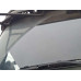 Shacman (Shaanxi) SX* 8x4 Самосвал SX331863366 (Дизельный, 12,5 л, 551 л.с., МТ)