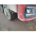 Shacman (Shaanxi) SX* 8x4 Самосвал SX331863366 (Дизельный, 12,5 л, 551 л.с., МТ)