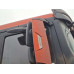 Shacman (Shaanxi) SX* 8x4 Самосвал SX331863366 (Дизельный, 12,5 л, 551 л.с., МТ)