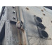 Shacman (Shaanxi) SX* 8x4 Самосвал SX331863366 (Дизельный, 12,5 л, 551 л.с., МТ)