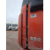Shacman (Shaanxi) SX* 8x4 Самосвал SX331863366 (Дизельный, 12,5 л, 551 л.с., МТ)