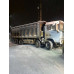 Shacman (Shaanxi) SX* 8x4 Самосвал SX331863366 (Дизельный, 12,5 л, 544 л.с., МТ)