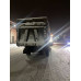 Shacman (Shaanxi) SX* 8x4 Самосвал SX331863366 (Дизельный, 12,5 л, 544 л.с., МТ)