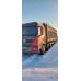 Shacman (Shaanxi) SX* 8x4 Самосвал SX331863366 (Дизельный, 12,5 л, 544 л.с., МТ)