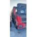 Shacman (Shaanxi) SX* 8x4 Самосвал SX331863366 (Дизельный, 12,5 л, 544 л.с., МТ)