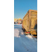 Shacman (Shaanxi) SX* 8x4 Самосвал SX331863366 (Дизельный, 12,5 л, 544 л.с., МТ)