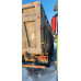 Shacman (Shaanxi) SX* 8x4 Самосвал SX331863366 (Дизельный, 12,5 л, 544 л.с., МТ)