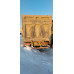 Shacman (Shaanxi) SX* 8x4 Самосвал SX331863366 (Дизельный, 12,5 л, 544 л.с., МТ)