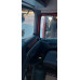 Shacman (Shaanxi) SX* 8x4 Самосвал SX331863366 (Дизельный, 12,5 л, 544 л.с., МТ)