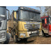 Shacman SX* 8x4 Самосвал SX331864366C
