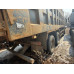 Shacman SX* 8x4 Самосвал SX331864366C