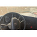 Shacman SX* 8x4 Самосвал SX331864366C