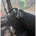 Shacman SX* 8x4 Самосвал SX331864366C