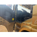 Shacman SX* 8x4 Самосвал SX331864366C