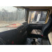 Shacman SX* 8x4 Самосвал SX331864366C
