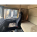 Shacman SX* 8x4 Самосвал SX331864366C