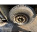 Shacman SX* 8x4 Самосвал SX331864366C