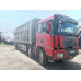 Shacman (Shaanxi) SX* 8x4 Самосвал SX331864366C (Дизельный, 13,0 л, 549 л.с., МТ)