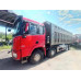Shacman (Shaanxi) SX* 8x4 Самосвал SX331864366C (Дизельный, 13,0 л, 549 л.с., МТ)