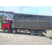 Shacman (Shaanxi) SX* 8x4 Самосвал SX331864366C (Дизельный, 13,0 л, 549 л.с., МТ)