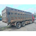 Shacman (Shaanxi) SX* 8x4 Самосвал SX331864366C (Дизельный, 13,0 л, 549 л.с., МТ)