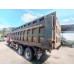 Shacman (Shaanxi) SX* 8x4 Самосвал SX331864366C (Дизельный, 13,0 л, 549 л.с., МТ)