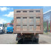 Shacman (Shaanxi) SX* 8x4 Самосвал SX331864366C (Дизельный, 13,0 л, 549 л.с., МТ)
