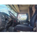 Shacman (Shaanxi) SX* 8x4 Самосвал SX331864366C (Дизельный, 13,0 л, 549 л.с., МТ)