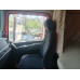 Shacman (Shaanxi) SX* 8x4 Самосвал SX331864366C (Дизельный, 13,0 л, 549 л.с., МТ)