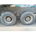 Shacman (Shaanxi) SX* 8x4 Самосвал SX331864366C (Дизельный, 13,0 л, 549 л.с., МТ)
