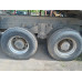 Shacman (Shaanxi) SX* 8x4 Самосвал SX331864366C (Дизельный, 13,0 л, 549 л.с., МТ)