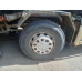Shacman (Shaanxi) SX* 8x4 Самосвал SX331864366C (Дизельный, 13,0 л, 549 л.с., МТ)