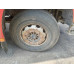 Shacman (Shaanxi) SX* 8x4 Самосвал SX331864366C (Дизельный, 13,0 л, 549 л.с., МТ)