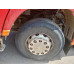 Shacman (Shaanxi) SX* 8x4 Самосвал SX331864366C (Дизельный, 13,0 л, 549 л.с., МТ)