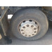 Shacman (Shaanxi) SX* 8x4 Самосвал SX331864366C (Дизельный, 13,0 л, 549 л.с., МТ)
