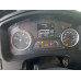 Shacman (Shaanxi) SX* 8x4 Самосвал SX331864366C (Дизельный, 13,0 л, 549 л.с., МТ)