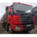 Shacman SX* 8x4 Самосвал SX331863366