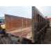 Shacman SX* 8x4 Самосвал SX331863366