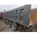 Shacman SX* 8x4 Самосвал SX331863366