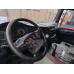 Shacman SX* 8x4 Самосвал SX331863366