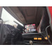 Shacman SX* 8x4 Самосвал SX331863366