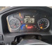 Shacman SX* 8x4 Самосвал SX331863366