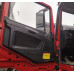 Shacman SX* 8x4 Самосвал SX331863366