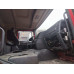 Shacman SX* 8x4 Самосвал SX331863366