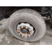 Shacman SX* 8x4 Самосвал SX331863366