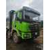 Shacman (Shaanxi) SX* 8x4 Самосвал SX331863366 (Дизельный, 12,5 л, 544 л.с., МТ)